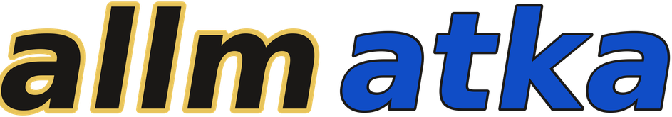 allmatka logo