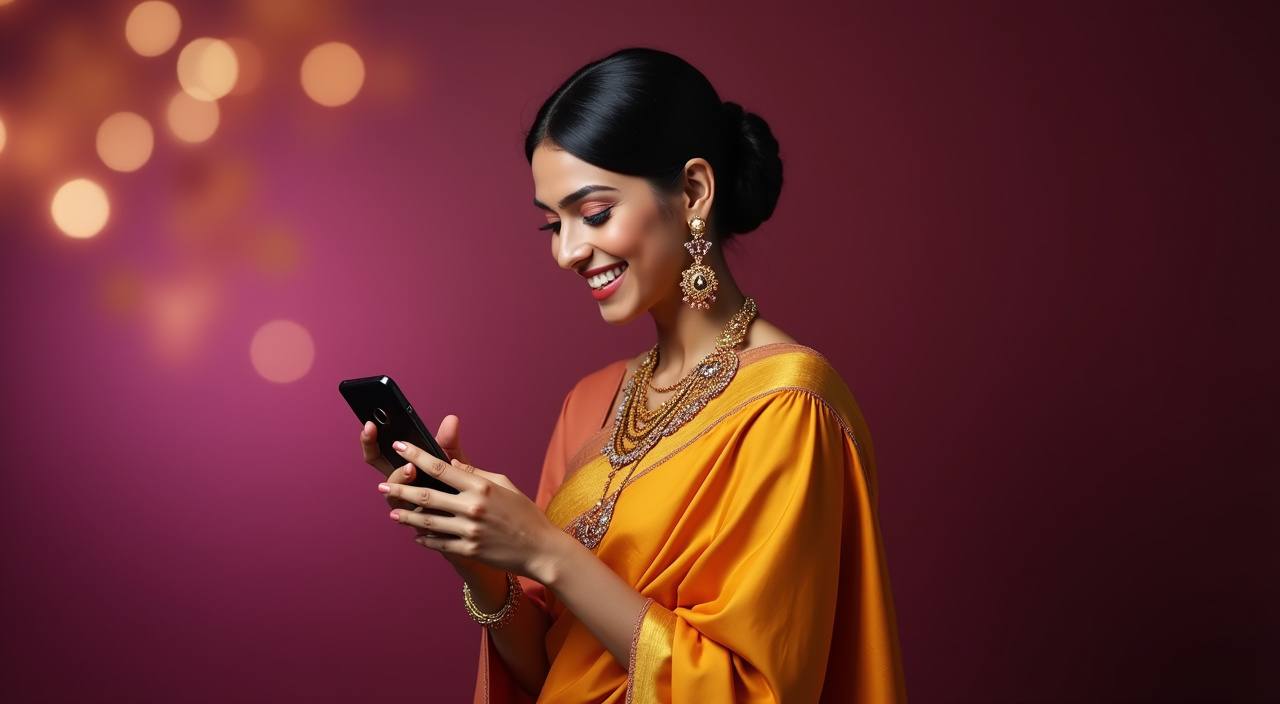 allmatka mobile gaming