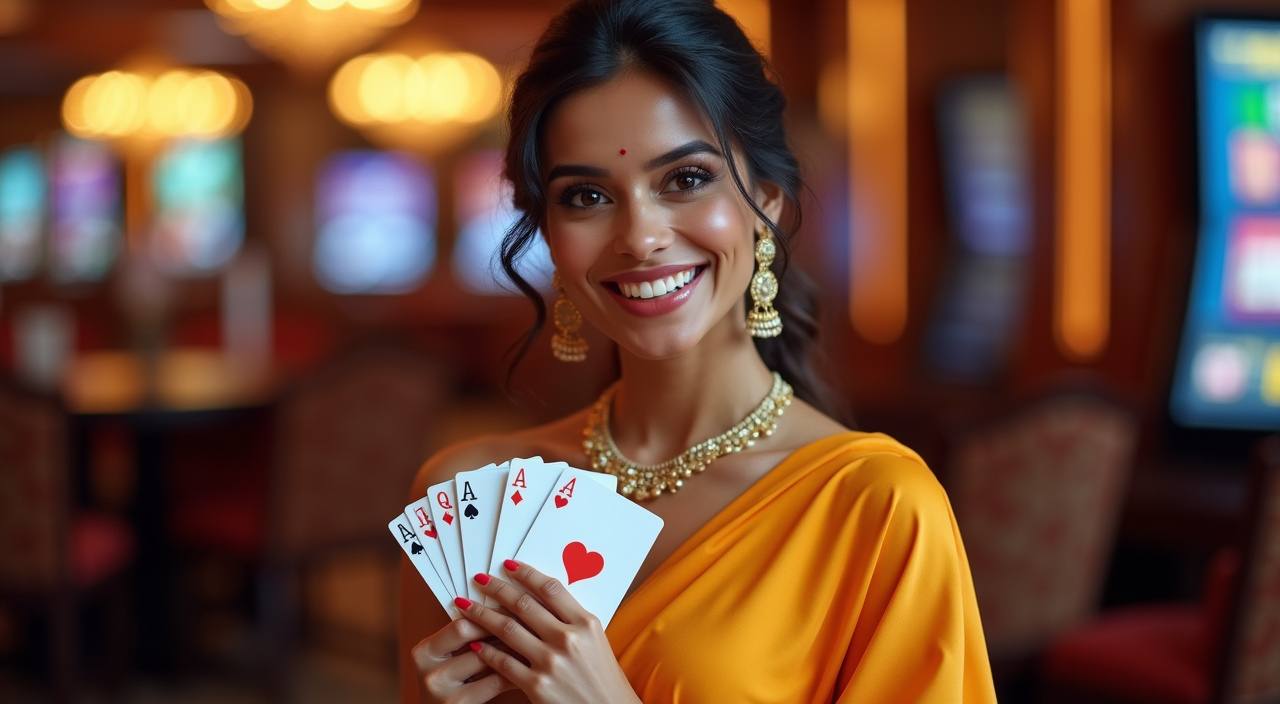 allmatka Explore live dealer tables and slot games at allmatka casino