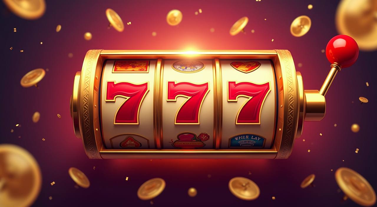 allmatka Getting Started with allmatka Casino