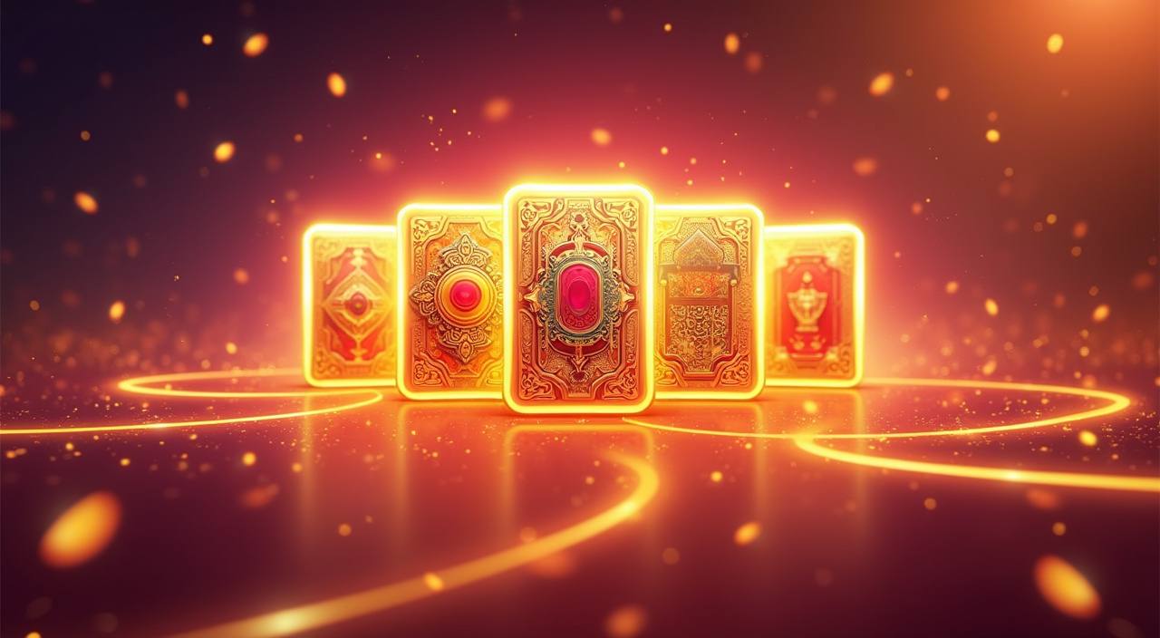 allmatka Supporting safe gameplay
